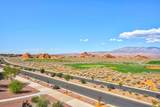5160 Villas N - Photo 15