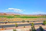 5160 Villas N - Photo 16