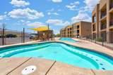 5160 Villas N - Photo 17