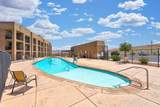 5160 Villas N - Photo 18