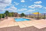 5160 Villas N - Photo 19