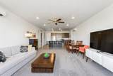 5160 Villas N - Photo 2