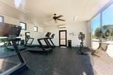 5160 Villas N - Photo 20