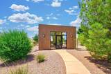 5160 Villas N - Photo 21