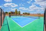 5160 Villas N - Photo 22