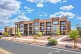 5160 Villas N - Photo 24
