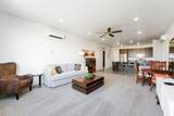 5160 Villas N - Photo 3