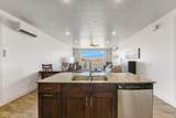 5160 Villas N - Photo 4
