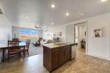 5160 Villas N - Photo 5