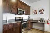 5160 Villas N - Photo 7
