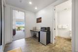 5160 Villas N - Photo 8