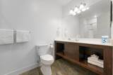 5160 Villas N - Photo 9