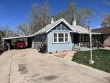 261 300 - Photo 1