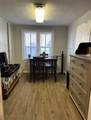 261 300 - Photo 10