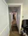 261 300 - Photo 11