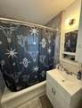 261 300 - Photo 12