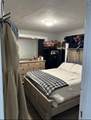 261 300 - Photo 13