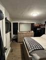 261 300 - Photo 14
