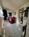261 300 - Photo 15
