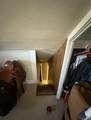 261 300 - Photo 16