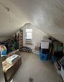 261 300 - Photo 18