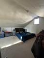 261 300 - Photo 19