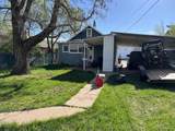 261 300 - Photo 2
