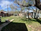 261 300 - Photo 20