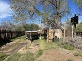 261 300 - Photo 21