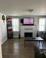 261 300 - Photo 3