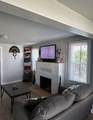 261 300 - Photo 4