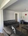 261 300 - Photo 5