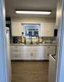 261 300 - Photo 8