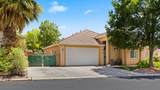 1806 Dixie Downs Rd - Photo 1