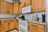 1806 Dixie Downs Rd - Photo 10