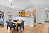 1806 Dixie Downs Rd - Photo 11