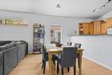 1806 Dixie Downs Rd - Photo 12