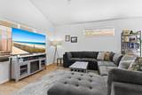 1806 Dixie Downs Rd - Photo 13