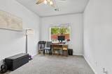 1806 Dixie Downs Rd - Photo 14