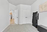 1806 Dixie Downs Rd - Photo 15