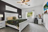 1806 Dixie Downs Rd - Photo 17
