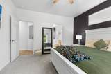 1806 Dixie Downs Rd - Photo 18
