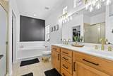 1806 Dixie Downs Rd - Photo 19