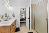 1806 Dixie Downs Rd - Photo 21