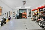 1806 Dixie Downs Rd - Photo 22