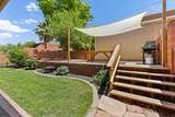1806 Dixie Downs Rd - Photo 23