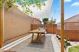 1806 Dixie Downs Rd - Photo 24