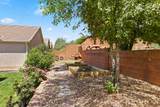 1806 Dixie Downs Rd - Photo 25