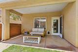 1806 Dixie Downs Rd - Photo 26