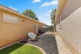 1806 Dixie Downs Rd - Photo 27